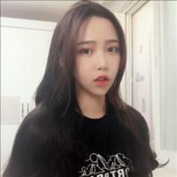 别白拿 我容易哭。但我并不脆
