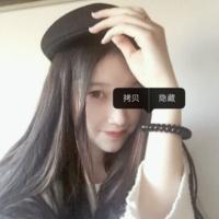 别白拿 我容易哭。但我并不脆