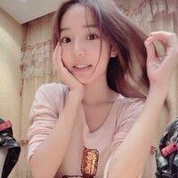 别白拿 我容易哭。但我并不脆