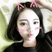 婷仔好萌捏(*^__^*) 如果我能回到从前，我