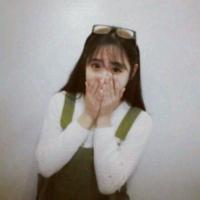 #NAME?