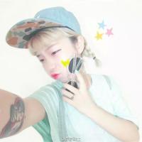 夜猫软妹 www.qqtn.c