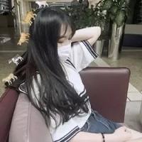 夜猫软妹 www.qqtn.c