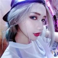 夜猫软妹 www.qqtn.c