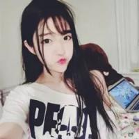 夜猫软妹 www.qqtn.c