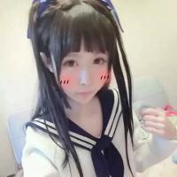 夜猫软妹 www.qqtn.c