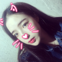 夜猫软妹 www.qqtn.c