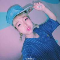 夜猫软妹 www.qqtn.c