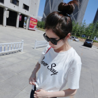 张起灵 你的回眸有多少难分难