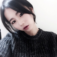 张起灵 你的回眸有多少难分难