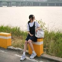 如果我永远都能那么理