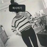 谁都无权评判你。他们