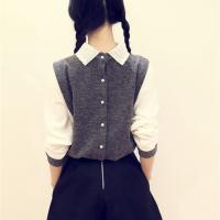 烈酒往事 其实我好想听你说实话