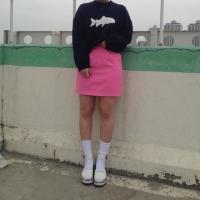 浪人 ∠、那 些 ( 淚）