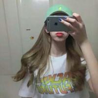浪人 我以为我几乎都快忘记