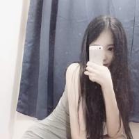 澈 ╰ ◆◇ 人的心是否