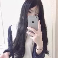 澈 ╰ ◆◇ 人的心是否