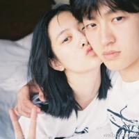 不知道不明了不想要 这份情、这份爱、你走