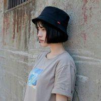 被特别在乎的人忽略，