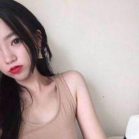 被特别在乎的人忽略，