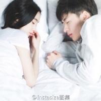 青稚（杂图） 即使我输掉了一切,我