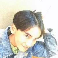 李由 以超越光速的速度向后
