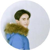 李由 以超越光速的速度向后