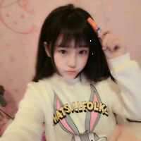 网混子 等了半天正在输入后居