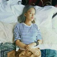 安好 每次遇见你我都会故作