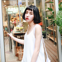 十元 如果有一天,不再有我