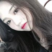 delution 心脏已经变成一座荒岛