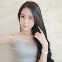 心动 黑夜里就算有再多的灯
