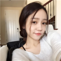 心动 黑夜里就算有再多的灯