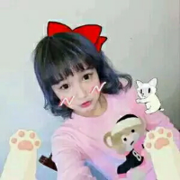 《美女琳》 我对你的爱从来没有停