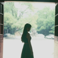 《美女琳》 人生能有几时痛，唯有