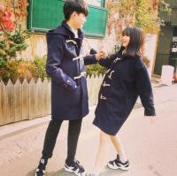 ¨-＞＞多么适合范2