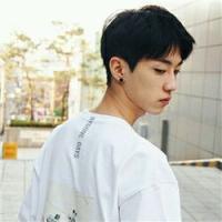 承 有些事,我不说,我不