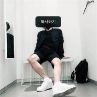承 有些事,我不说,我不