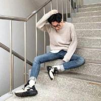 承 有些事,我不说,我不