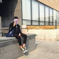 承 有些事,我不说,我不