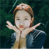 93 人生有时候，总是很讽