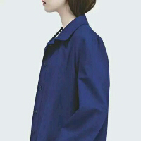 93 人生有时候，总是很讽
