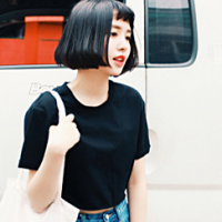十元 如果你认识以前的我，