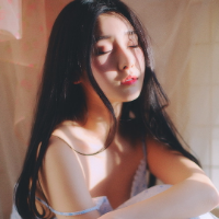 《美女琳》 你信不信沧桑也会退化
