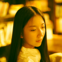 《美女琳》 有些事，不值得一直去