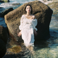 《美女琳》 有些事，不值得一直去