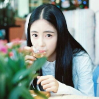 《美女琳》 我不知道遇见你是对是