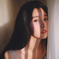 《美女琳》 我不知道遇见你是对是