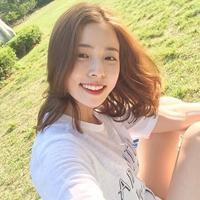 爱丽诗 我想要我们的每一次争