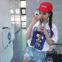 刻意吸引 生活让人劳累，爱情让